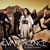 Evanescence - My Heart Is Broken